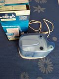  Tăm nước Waterpik wp-70 