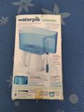 Tăm nước Waterpik wp-70 