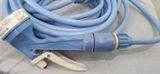  Dây nước 10m của Nhật 