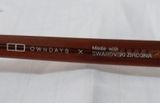  Kính râm OWNDAYS nhiều năm tuổi - 083 