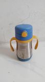  Bình uống nước trẻ em Thermos 