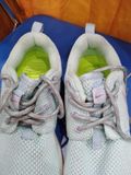  Giày nike  511882 402 xịn cỡ 36.5 