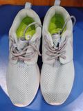 Giày nike  511882 402 xịn cỡ 36.5 