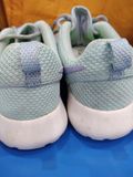  Giày nike  511882 402 xịn cỡ 36.5 