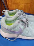  Giày nike  511882 402 xịn cỡ 36.5 