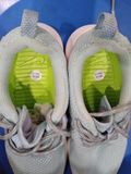  Giày nike  511882 402 xịn cỡ 36.5 