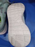  Giày nike  511882 402 xịn cỡ 36.5 