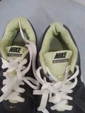  Giày nike sz 36 1/2 488151-005 