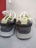  Giày nike sz 36 1/2 488151-005 