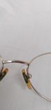  Gọng kính Brooks Brother của Italy - 082 