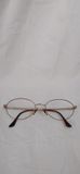  Gọng kính Brooks Brother của Italy - 082 