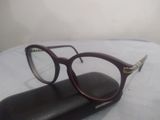  Gọng kính Burberry 