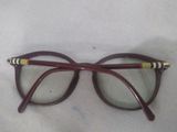  Gọng kính Burberry 