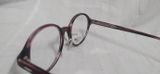  Gọng kính Sousot (mã 1010) của Paris miki Nhật Bản 