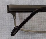  Gọng kính Stepper Sts-9011 chuẩn xịn 