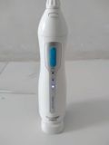  Tăm nước vệ sinh răng miệng Procare 