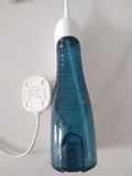  Tăm nước vệ sinh răng miệng Procare 
