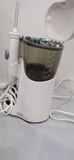  Tăm nước waterpik wp-120k 