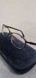  Gọng kính Victoria Eyeware Titanium 