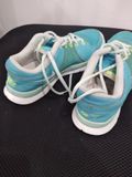  Giày nike nữ 580374 403 