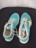  Giày nike nữ 580374 403 