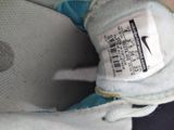  Giày nike nữ 580374 403 