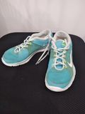  Giày nike nữ 580374 403 