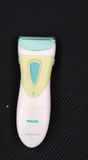  Máy cạo lông philips HP6380/00 