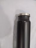  bình giữ nhiệt Peacook 0.8l. của Nhật. 