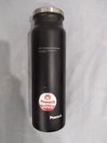  bình giữ nhiệt Peacook 0.8l. của Nhật. 