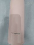  Bình zojirushi 480ml. (Đã bán) 