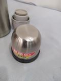  Bình Zojirushi 500ml của Nhật. 