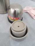  Bình Zojirushi 500ml của Nhật. 