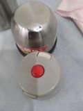  Bình Zojirushi 500ml của Nhật. 