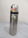  Bình Zojirushi 500ml của Nhật. 