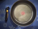  Chảo chống dính Tefal đun từ (Đã bán) 