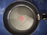  Chảo chống dính Tefal đun từ (Đã bán) 