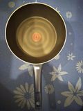  Chảo sâu lòng Tefal 27cm 