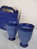  Cốc đôi của Nhật nguyên hộp 