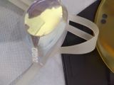  Combo kính bơi, chân vịt, tay chèo Finis 