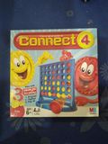  Bồ đồ chơi Connect 4 