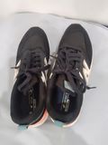  Giày New Balance mã ws009ra1 