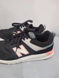  Giày New Balance mã ws009ra1 