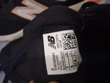  Giày New Balance mã ws009ra1 