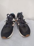  Giày New Balance mã ws009ra1 