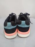  Giày New Balance mã ws009ra1 