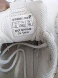  Giày Fila xịn size 38.5 