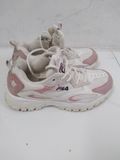  Giày Fila xịn size 38.5 