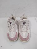  Giày Fila xịn size 38.5 