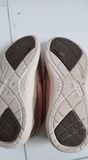  Giày lười Crocs size 37 